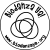 Logo BiodanzaYa